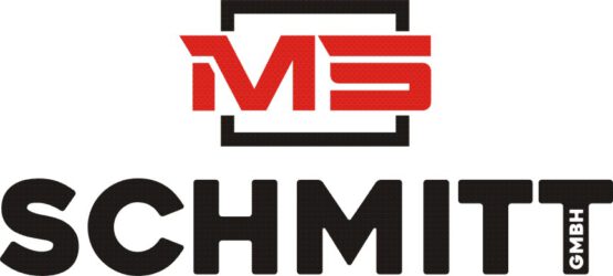 MS Schmitt GmbH